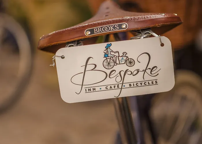 Bespoke Scottsdale