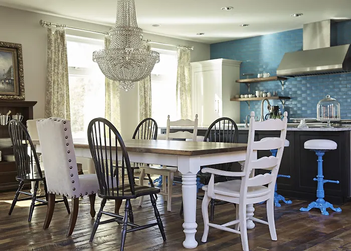 Bespoke Scottsdale