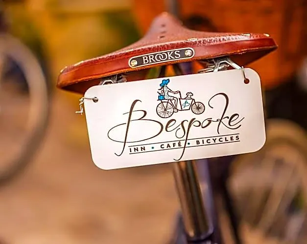 Bespoke 4*