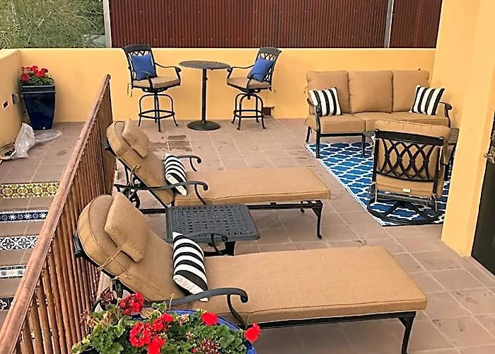 Bespoke Zajazd 4*