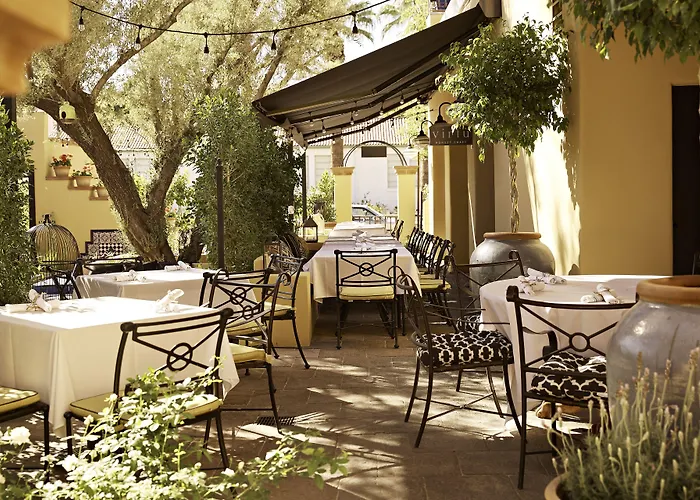 Bespoke Scottsdale