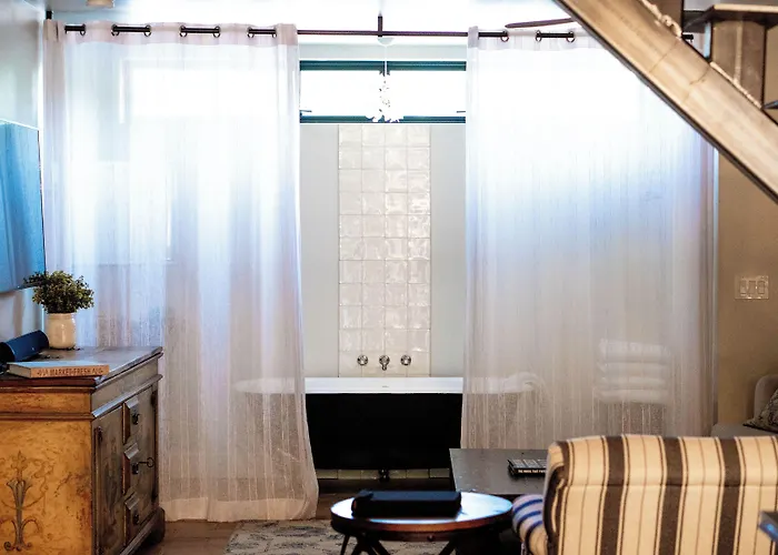 Bespoke Scottsdale