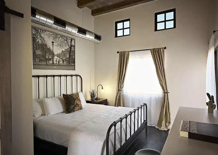 Bespoke Scottsdale
