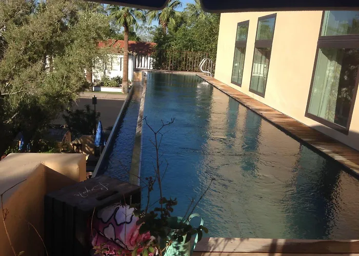 Bespoke Scottsdale