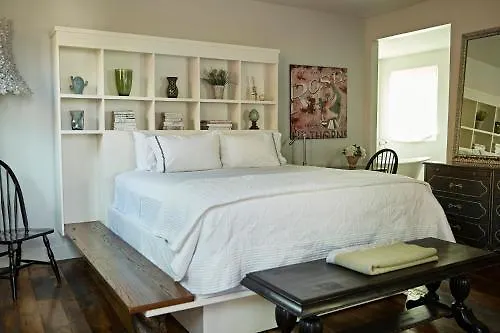 Inn Bespoke 4*