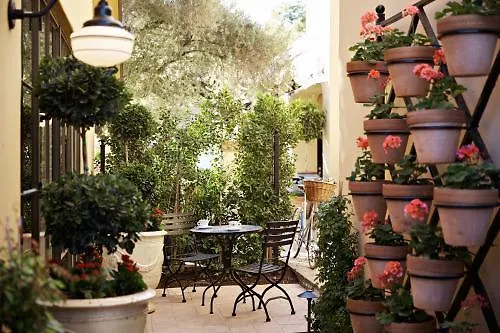 Bespoke 4* Scottsdale