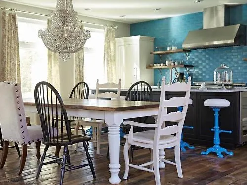 Bespoke Scottsdale