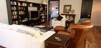 Bespoke Scottsdale